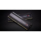 Модуль памяти G.Skill DDR5 64GB (2x32GB) 6000 MHz Trident Z5 RGB (F5-6000J3636F32GX2-TZ5RK)