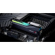 Модуль памяти G.Skill DDR5 64GB (2x32GB) 6000 MHz Trident Z5 RGB (F5-6000J3636F32GX2-TZ5RK)