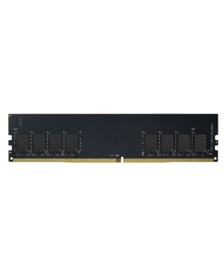 Модуль пам'яті eXceleram DDR4 8GB 3200 MHz (E4083222A)