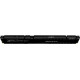 Модуль пам'яті Kingston DDR5 64GB 5600 МГц Beast Black Fury (ex.HyperX) (KF556C40BB-64)