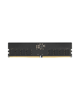 Модуль пам'яті GoodRam DDR5 5600MHz 16GB (GR5600D564L46S/16G)