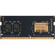 Модуль памяти INTELIGENTES SoDIMM DDR4 8GB 3200 MHz (IS4DHE1/8)