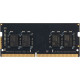 Модуль памяти INTELIGENTES SoDIMM DDR4 8GB 3200 MHz (IS4DHE1/8)