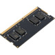 Модуль памяти INTELIGENTES SoDIMM DDR4 8GB 3200 MHz (IS4DHE1/8)