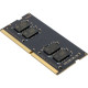 Модуль памяти INTELIGENTES SoDIMM DDR4 8GB 3200 MHz (IS4DHE1/8)