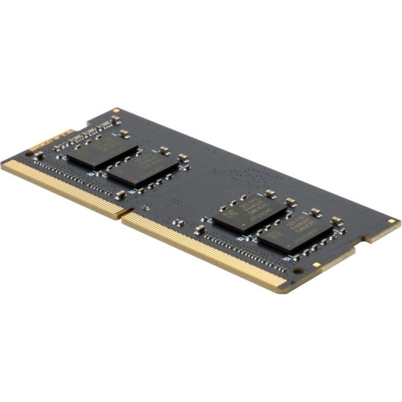 Модуль памяти INTELIGENTES SoDIMM DDR4 8GB 3200 MHz (IS4DHE1/8)