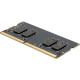 Модуль памяти INTELIGENTES SoDIMM DDR4 8GB 3200 MHz (IS4DHE1/8)