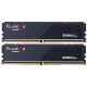 Модуль памяти G.Skill Flare X5 black DDR5-6000 64GB (2x32GB) (F5-6000J3636F32GX2-FX5)