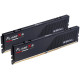 Модуль памяти G.Skill Flare X5 black DDR5-6000 64GB (2x32GB) (F5-6000J3636F32GX2-FX5)
