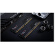 Модуль памяти G.Skill Flare X5 black DDR5-6000 64GB (2x32GB) (F5-6000J3636F32GX2-FX5)