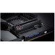 Модуль памяти G.Skill Flare X5 black DDR5-6000 64GB (2x32GB) (F5-6000J3636F32GX2-FX5)