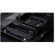 Модуль памяти G.Skill Flare X5 black DDR5-6000 64GB (2x32GB) (F5-6000J3636F32GX2-FX5)