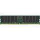 Модуль памяти Kingston DDR5-5600 64GB ECC REG (KSM56R46BD4-64MD)