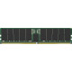 Модуль памяти Kingston DDR5-5600 64GB ECC REG (KSM56R46BD4-64MD)