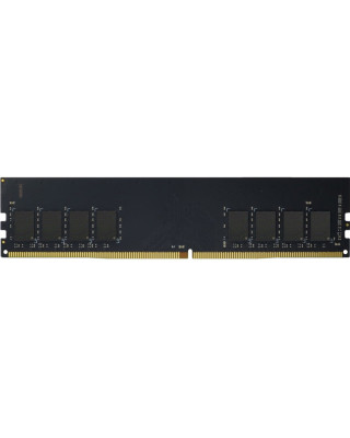 Модуль пам'яті eXceleram DDR4 16GB 3200MHz (E41632X)