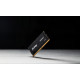 Завантажити Kingston FURY 8 ГБ SO-DIMM DDR5 4800 МГц Impact (KF548S38IB-8)