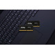 Завантажити Kingston FURY 8 ГБ SO-DIMM DDR5 4800 МГц Impact (KF548S38IB-8)