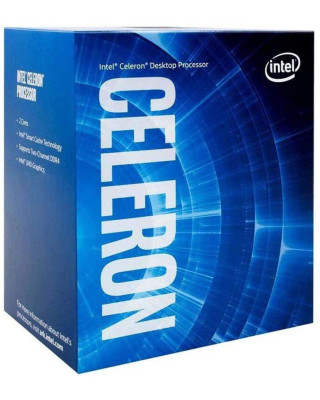 Процесор Intel Celeron G5925 (BX80701G5925)