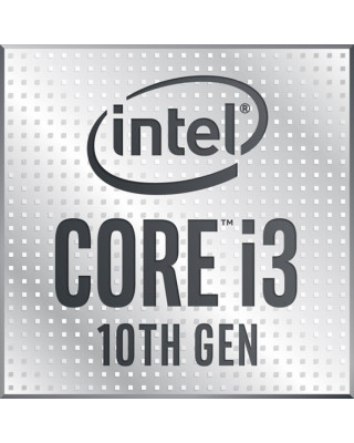 Процесор INTEL Core i3 10105 (CM8070104291321)