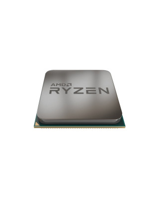 Процесор AMD Ryzen 3 3200G (YD3200C5M4MFH)