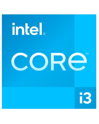 Процесор Intel Core i3 12100 Tray (CM8071504651012)