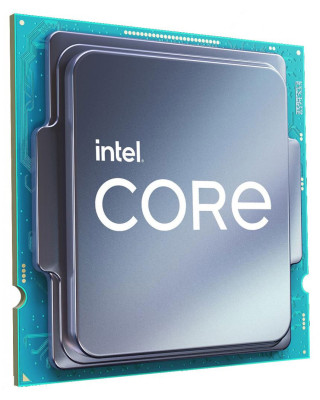 Процесор Intel Core i5-13600KF (CM8071504821006)