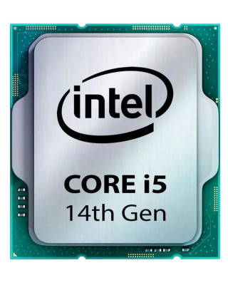 Процесор Intel Core I5-14400F (CM8071504821113)