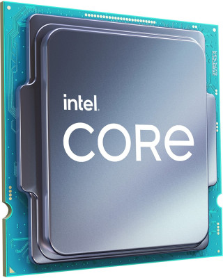 Процесор INTEL Core I7-14700KF TRAY (CM8071504820722)