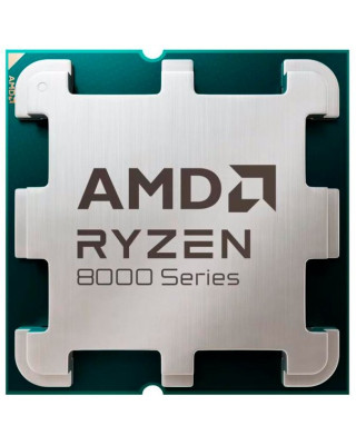 Процесор AMD Ryzen 5 8600G (100-000001237)