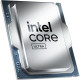 Процесор INTEL Core Ultra 7 270K Plus (AT807683B9B4884)
