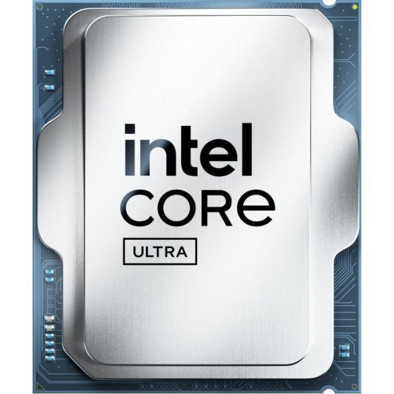 Процесор INTEL Core Ultra 7 270K Plus (AT807683B9B4884)