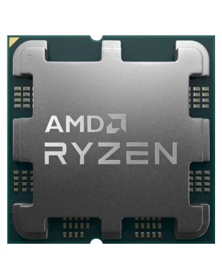 Процесор AMD Ryzen 7 7800X3D (100-000000910) Tray