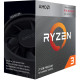 Процессор AMD Ryzen 3 3200G (YD3200C5FHBOX)