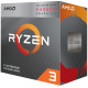 Процессор AMD Ryzen 3 3200G (YD3200C5FHBOX)