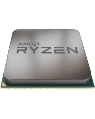Процессор AMD Ryzen 7 5700X (100-000000926)