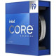 Процессор INTEL Core i9 13900KS (BX8071513900KS)