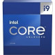 Процессор INTEL Core i9 13900KS (BX8071513900KS)