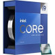 Процессор INTEL Core i9 13900KS (BX8071513900KS)
