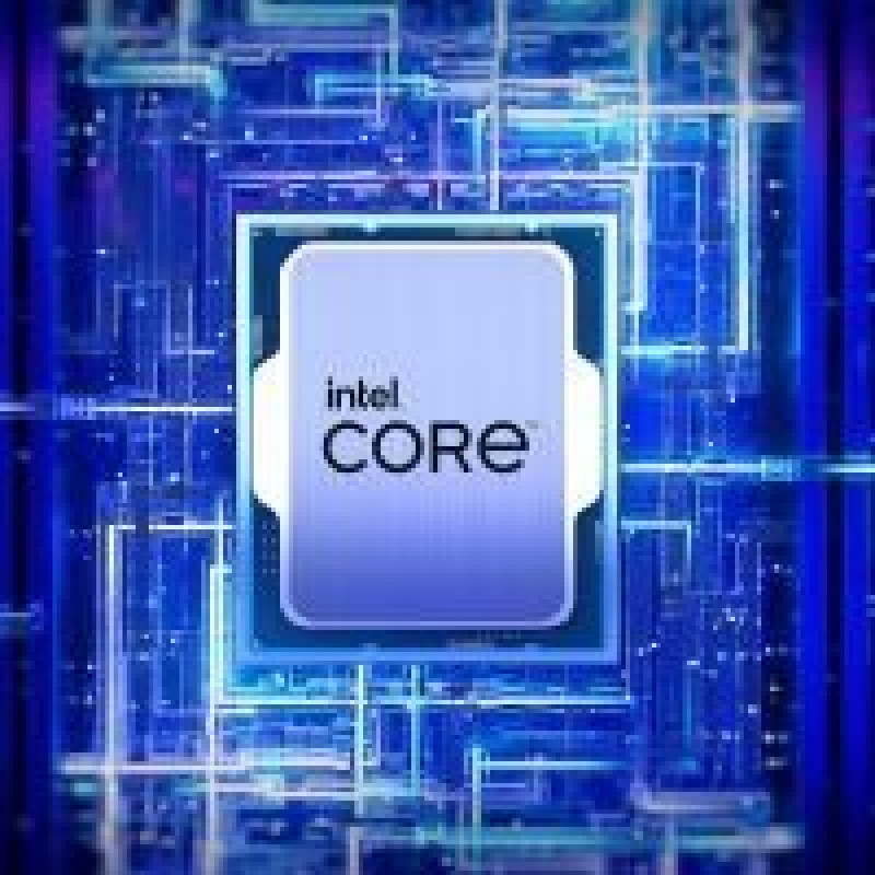Процессор INTEL Core i9 13900KS (BX8071513900KS)