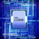 Процессор INTEL Core i9 13900KS (BX8071513900KS)