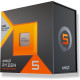 Процессор AMD Ryzen 5 7600X3D (100-100001721WOF)