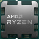 Процессор AMD Ryzen 5 7600X3D (100-100001721WOF)
