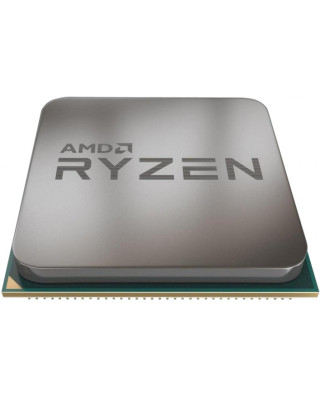 Процесор AMD Ryzen 5 5600 (100-000000927)
