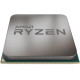 Процесор AMD Ryzen 5 5600 (100-000000927)