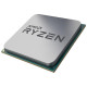 Процесор AMD Ryzen 5 5600 (100-000000927)