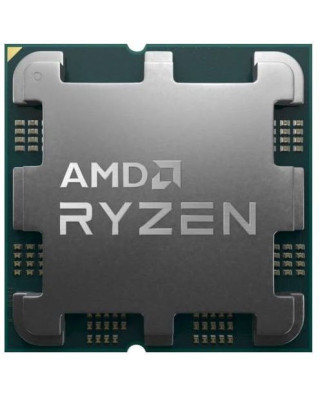 Процесор AMD Ryzen 5 7600X (100-000000593)