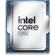 Процесор INTEL Core Ultra 7 265KF Tray (AT8076806410)