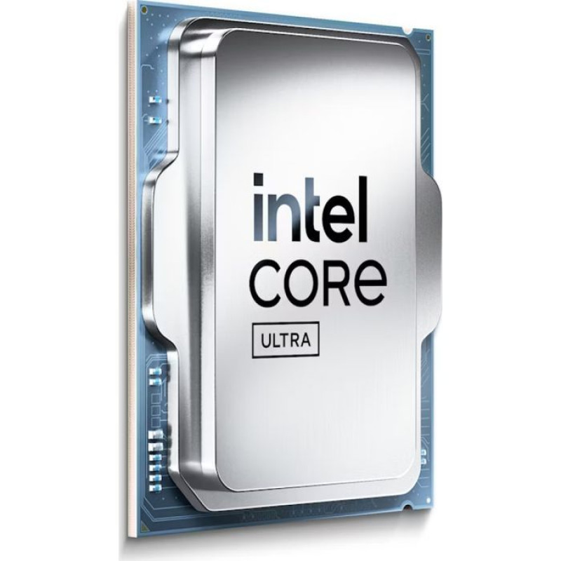 Процесор INTEL Core Ultra 7 265KF Tray (AT8076806410)