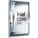 Процесор INTEL Core Ultra 7 265KF Tray (AT8076806410)