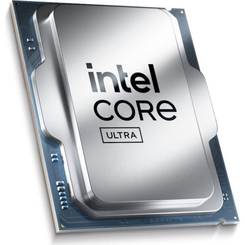 Процесор INTEL Core Ultra 7 265KF Tray (AT8076806410)